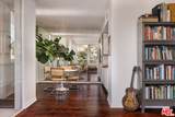 4455 Los Feliz Blvd - Photo 8