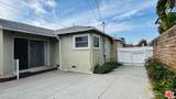12074 Juniette St - Photo 14