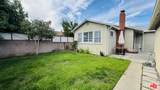 12074 Juniette St - Photo 16