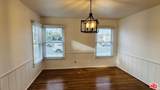 12074 Juniette St - Photo 3