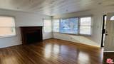 12074 Juniette St - Photo 4