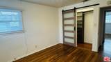 12074 Juniette St - Photo 8
