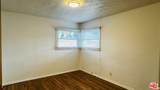12074 Juniette St - Photo 9