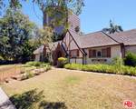 742 Schumacher Dr - Photo 1