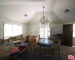 742 Schumacher Dr - Photo 10