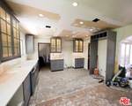 742 Schumacher Dr - Photo 12