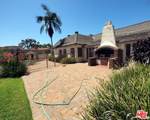 742 Schumacher Dr - Photo 4