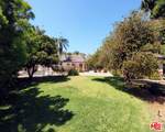 742 Schumacher Dr - Photo 6