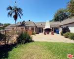 742 Schumacher Dr - Photo 7