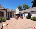 742 Schumacher Dr - Photo 8