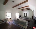 742 Schumacher Dr - Photo 9