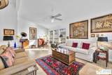 149 Hilligoss - Photo 1
