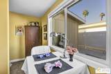 149 Hilligoss - Photo 10