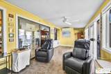 149 Hilligoss - Photo 11