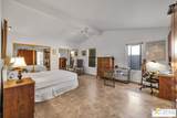 149 Hilligoss - Photo 12