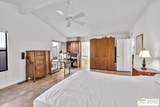 149 Hilligoss - Photo 13