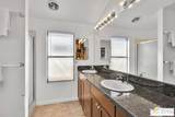 149 Hilligoss - Photo 14