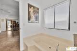 149 Hilligoss - Photo 15