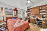 149 Hilligoss - Photo 16