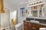 149 Hilligoss - Photo 17
