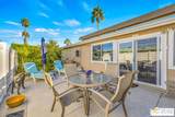 149 Hilligoss - Photo 19