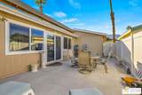149 Hilligoss - Photo 21
