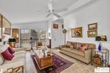 149 Hilligoss - Photo 3