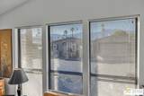 149 Hilligoss - Photo 4