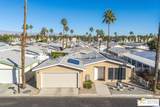 149 Hilligoss - Photo 49