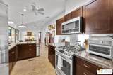 149 Hilligoss - Photo 5