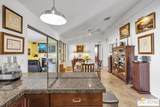 149 Hilligoss - Photo 6