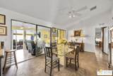 149 Hilligoss - Photo 8
