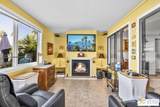 149 Hilligoss - Photo 9