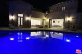 29282 Circle Dr - Photo 2