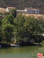 29282 Circle Dr - Photo 3