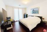 29282 Circle Dr - Photo 38