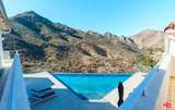 29282 Circle Dr - Photo 4
