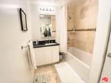 29282 Circle Dr - Photo 40