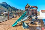 29282 Circle Dr - Photo 8