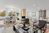 1333 Beverly Glen Blvd - Photo 1