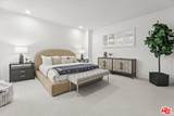 1333 Beverly Glen Blvd - Photo 11