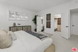 1333 Beverly Glen Blvd - Photo 12