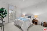 1333 Beverly Glen Blvd - Photo 15