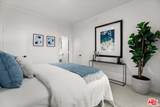 1333 Beverly Glen Blvd - Photo 16
