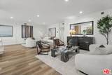 1333 Beverly Glen Blvd - Photo 2