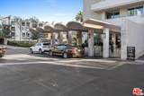 1333 Beverly Glen Blvd - Photo 25