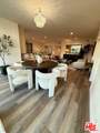 1333 Beverly Glen Blvd - Photo 3