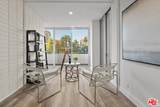 1333 Beverly Glen Blvd - Photo 7