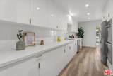 1333 Beverly Glen Blvd - Photo 8