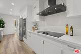 1333 Beverly Glen Blvd - Photo 9